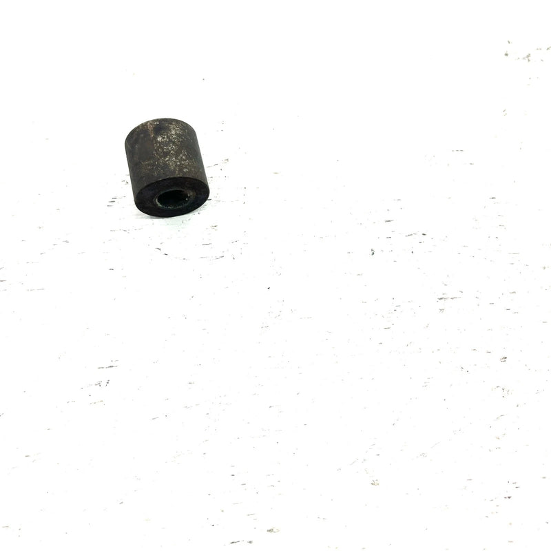 97-03 Honda Foreman 400 TRX400FW 4x4 OEM Engine Mount Spacer 50205-HM8-000 AH92