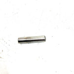 2004 John Deere Trail Buck 650 EXT OEM Idler Gear Shaft 420229600 AJ1