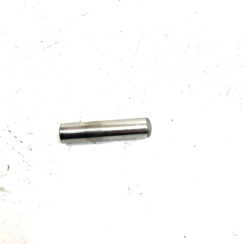 2004 John Deere Trail Buck 650 EXT OEM Idler Gear Shaft 420229600 AJ1