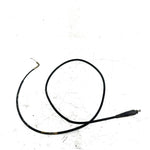 98-00 Arctic Cat 300 4X4 OEM Throttle Cable 0487-007 AA42