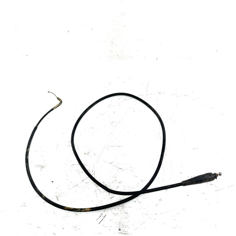 98-00 Arctic Cat 300 4X4 OEM Throttle Cable 0487-007 AA42