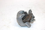 03 Honda Trx 250 Exa Sporttrax Oem Left Front Brake Caliper 45150-HN6-006 AH10