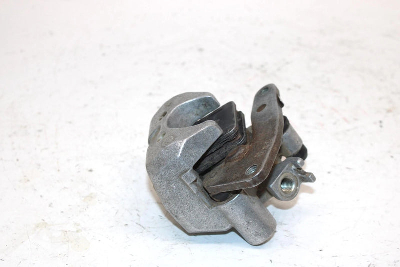 03 Honda Trx 250 Exa Sporttrax Oem Left Front Brake Caliper 45150-HN6-006 AH10