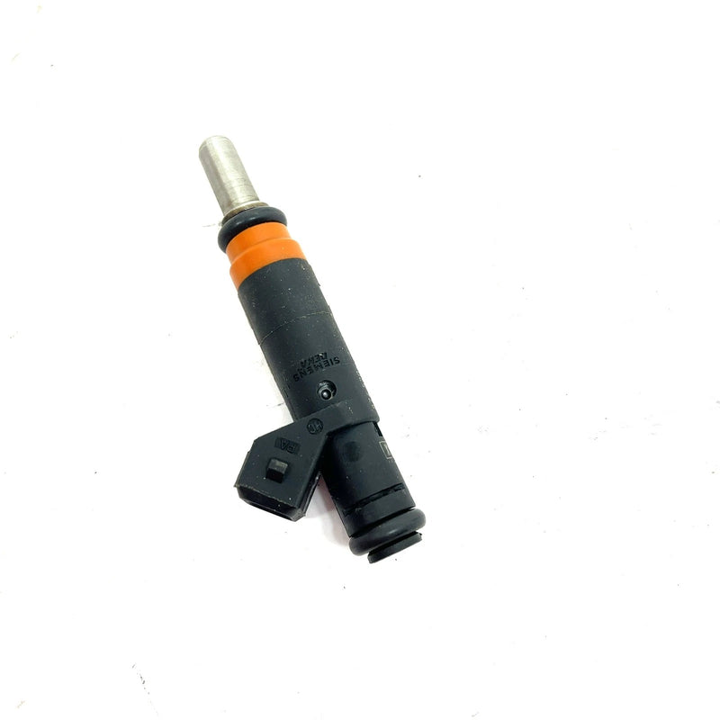 04-06 Sea-Doo RXP Supercharged OEM Fuel Injector 420874520 Q6704
