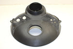 2002 Ski-doo Legend 600 Oem Center Console 517302634 SS92