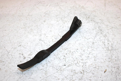 2004 Yamaha  Bruin 350 Oem Cam Chain Tensioner Guide 5UH-12241-01-00 AY24