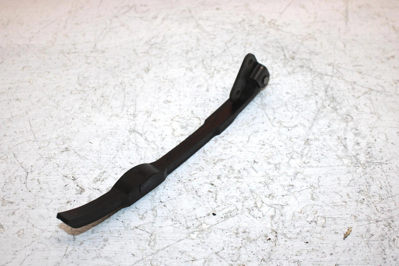 2004 Yamaha  Bruin 350 Oem Cam Chain Tensioner Guide 5UH-12241-01-00 AY24