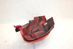 1994 Yamaha Vmax 600 Oem Left Front Hood Panel 8AB-21982-00-00 SY25