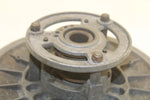 94 Arctic Cat Ext 580 Efi Oem Secondary Driven Clutch 0726-077 SA82