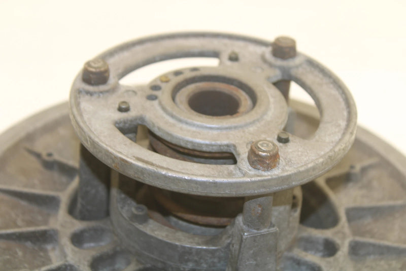 94 Arctic Cat Ext 580 Efi Oem Secondary Driven Clutch 0726-077 SA82