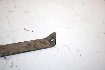 1997 Arctic Cat Monte Carlo 770 Oem Reverse Lever Bracket 0673-701 JA9