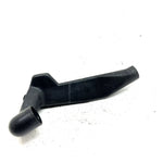 87-88 Polaris Trail Boss 250 4X4 OEM Air Outlet Duct  5430914 AP208