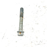 01-05 Polaris Sportsman 400 OEM Cylinder Bolt Set Of 3 3084873 AP223