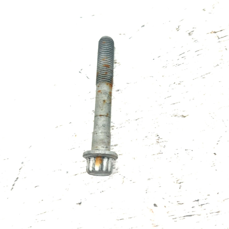 01-05 Polaris Sportsman 400 OEM Cylinder Bolt Set Of 3 3084873 AP223