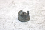 1995 Arctic Cat Z 440 Oem Carb Cable Retainer 0770-037 SA13
