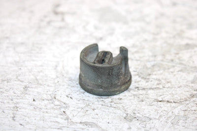 1995 Arctic Cat Z 440 Oem Carb Cable Retainer 0770-037 SA13