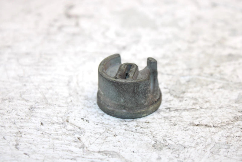 1995 Arctic Cat Z 440 Oem Carb Cable Retainer 0770-037 SA13