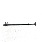91-92 Polaris Trail Boss 350L 4X4 OEM Steering Column Post 1840106-067 AP222