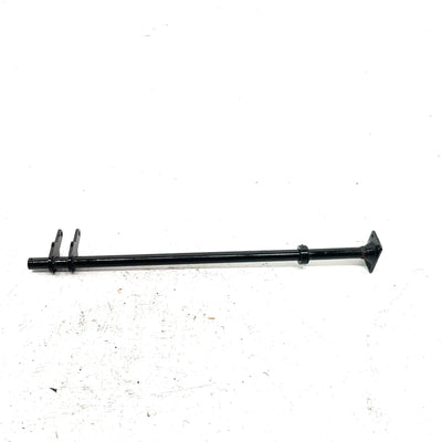 91-92 Polaris Trail Boss 350L 4X4 OEM Steering Column Post 1840106-067 AP222