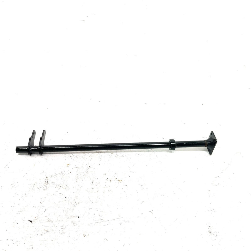 91-92 Polaris Trail Boss 350L 4X4 OEM Steering Column Post 1840106-067 AP222