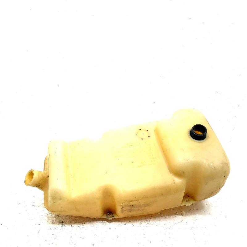 1993 Polaris SL 650 OEM Fuel Gas Tank 5431617 JP37
