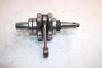 96 Polaris Trail Boss Oem Crankshaft 3084582 AP74