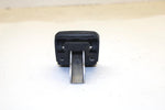1996 Arctic Cat Monte Carlo 770 Oem Hatch Cover Latch 0673-882 JA2