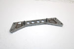 2005 Yamaha Rs Vector Er Oem Front Bumper Bracket 8FA-77512-00-00 SY59