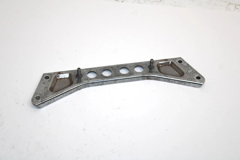 2005 Yamaha Rs Vector Er Oem Front Bumper Bracket 8FA-77512-00-00 SY59