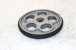 1996 Yamaha Vmax 600 Oem Idler Wheel Pair 8K2-47530-00-00 SY29