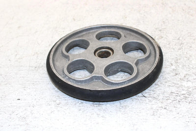 1996 Yamaha Vmax 600 Oem Idler Wheel Pair 8K2-47530-00-00 SY29