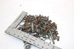 1991 Arctic Cat Prowler Oem Nut Bolt Spacer Hardware Kit SA57