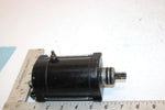 1997 Polaris Sltx Oem Starter Motor 4060118 JP36