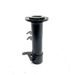 2003 Bombardier Traxter 500 4x4 OEM Right Rear Axle Tube (Short) 705500250 AB15