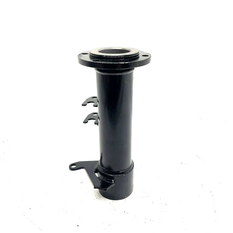 2003 Bombardier Traxter 500 4x4 OEM Right Rear Axle Tube (Short) 705500250 AB15