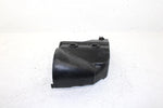 1989 Yamaha Phazer Oem Air Shroud 1 8V0-12651-02-00 SY13