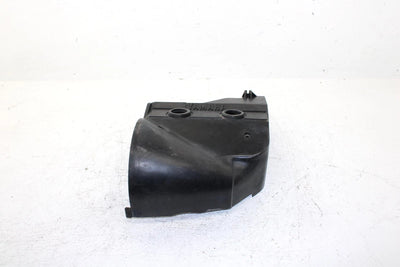 1989 Yamaha Phazer Oem Air Shroud 1 8V0-12651-02-00 SY13