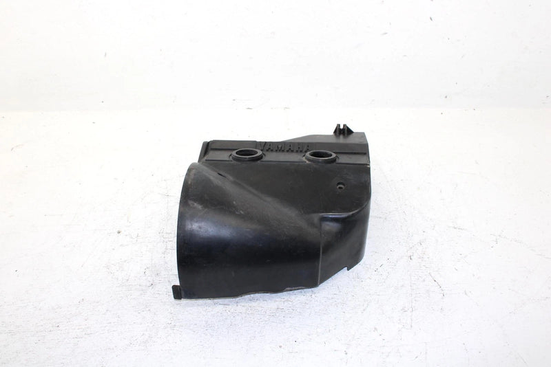 1989 Yamaha Phazer Oem Air Shroud 1 8V0-12651-02-00 SY13