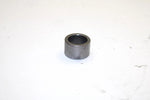 1988 Yamaha  Moto 4 Oem Counter Axle Spacer Collar 90387-224T5-00 AY31