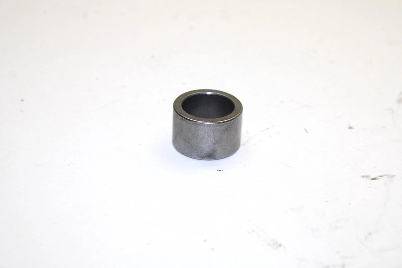 1988 Yamaha  Moto 4 Oem Counter Axle Spacer Collar 90387-224T5-00 AY31