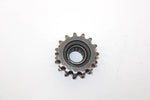 1980 Yamaha Exciter 440 Oem Idler Wheel 878-47612-00-00 SY58