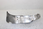 1996 Yamaha Vmax 600 Oem Clutch Belt Cover 8AB-77310-00-00 SY29