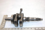86 Honda Trx250a Oem Crankshaft 13000-HA0-680 13000-HA0-770 AH30