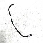 94 Yamaha Timberwolf 250 YFB250 OEM Front Fender Support 4BD-21513-00-00 AY56
