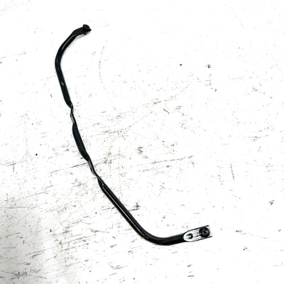 94 Yamaha Timberwolf 250 YFB250 OEM Front Fender Support 4BD-21513-00-00 AY56