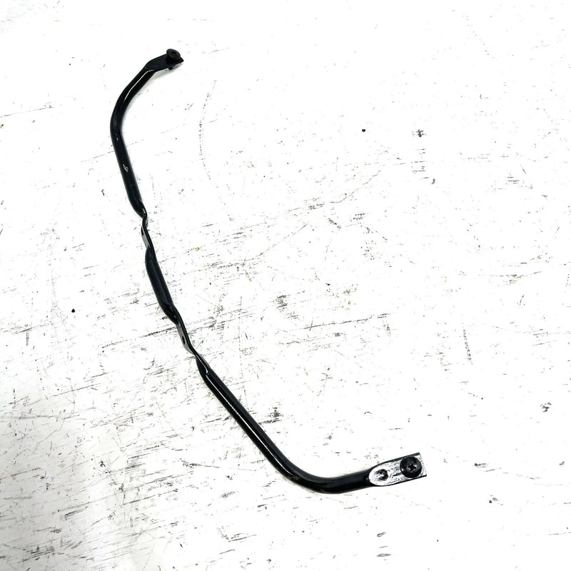 94 Yamaha Timberwolf 250 YFB250 OEM Front Fender Support 4BD-21513-00-00 AY56