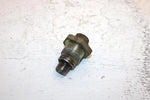 2003 Bombardier Quest 500 Oem Left Swingarm Pivot Bolt 706000093 AB13