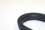1999 Kawasaki Jet Ski 1100 Stx Oem Front Air Duct Grommet 92071-3812 JK0