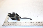 1999 Arctic Cat 300 Oem Front Left Master Cylinder 0502-387 AA12
