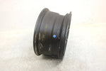 2019 Polaris Ranger 900 Xp Oem Front Wheel Rim 12x6 1522669-458 XP6.1